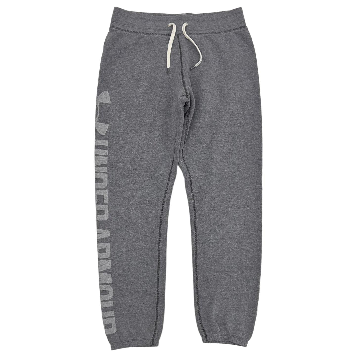 Athletic Pants By Under Armour  Size: S