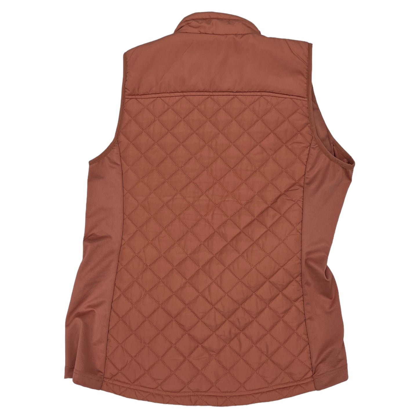 Vest Puffer & Quilted By Maurices  Size: M