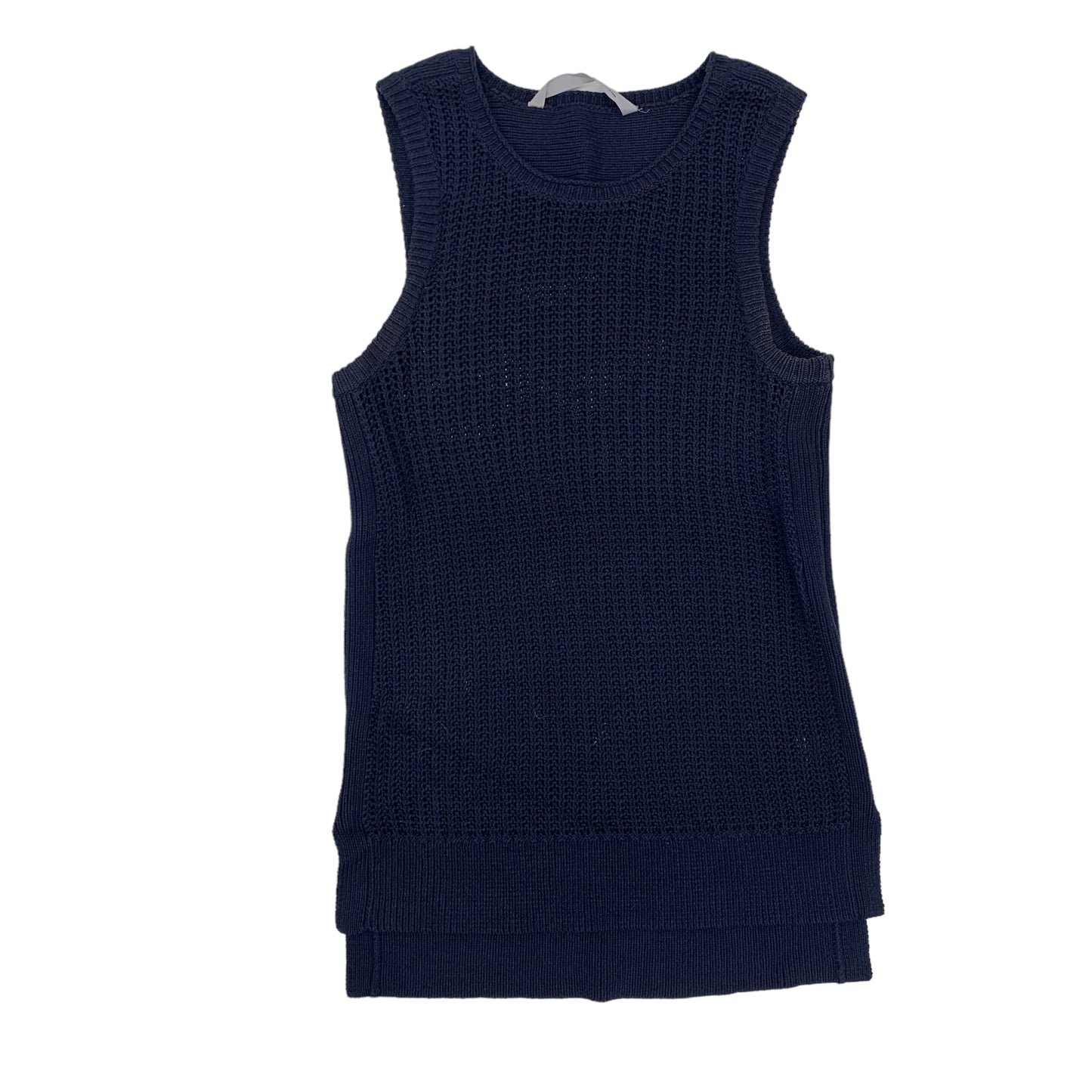 Vest Sweater By Athleta  Size: M