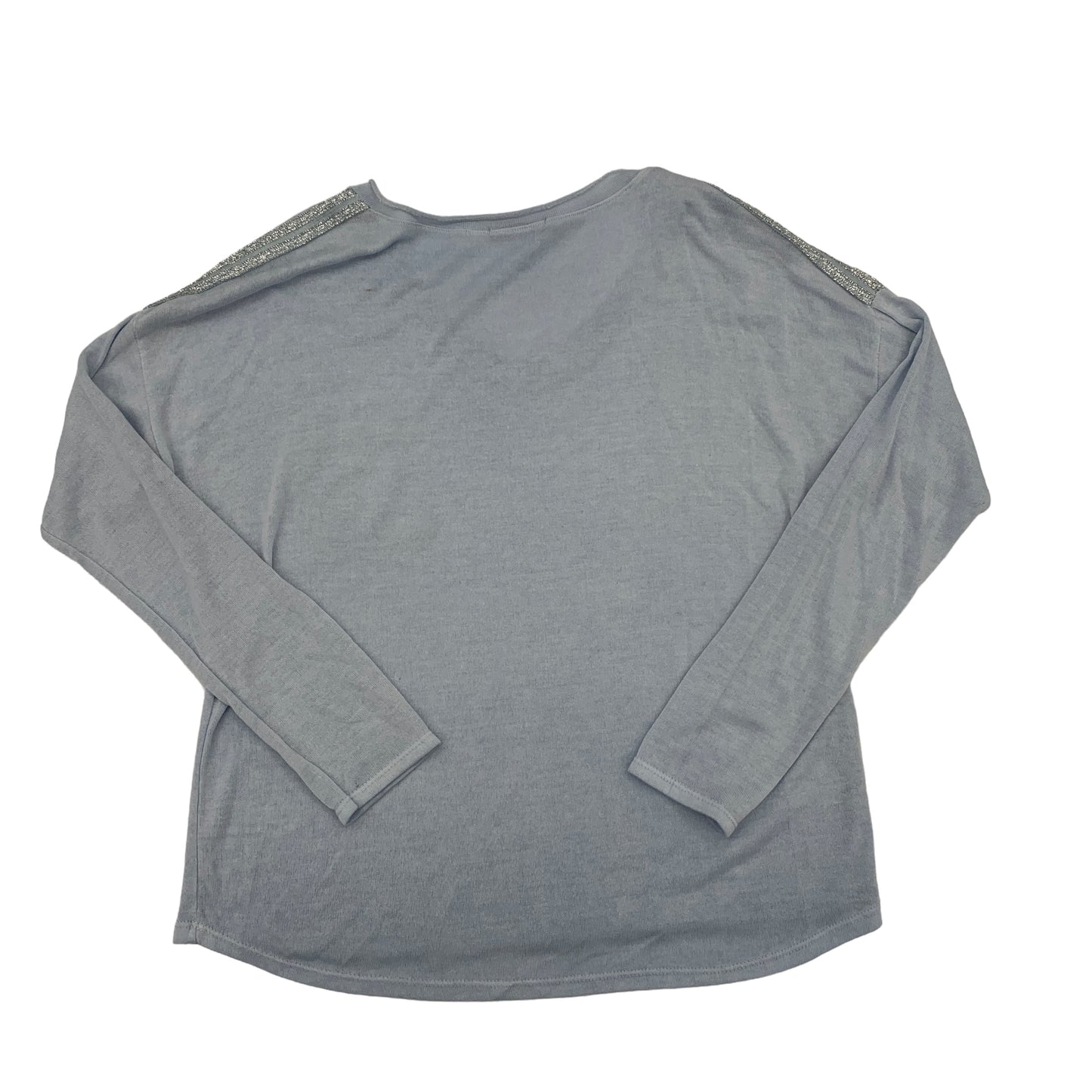 Top Long Sleeve By Clothes Mentor  Size: Xxl