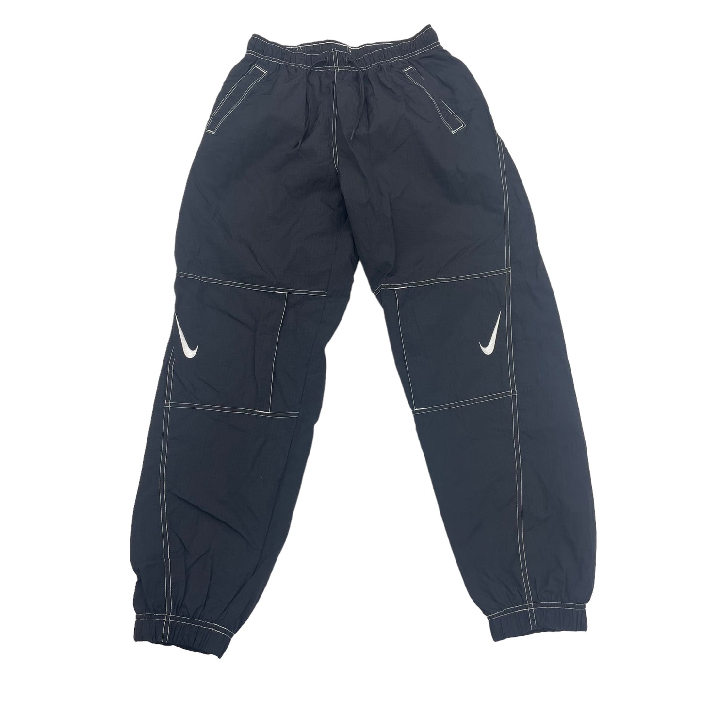 Athletic Pants By Nike Apparel  Size: S