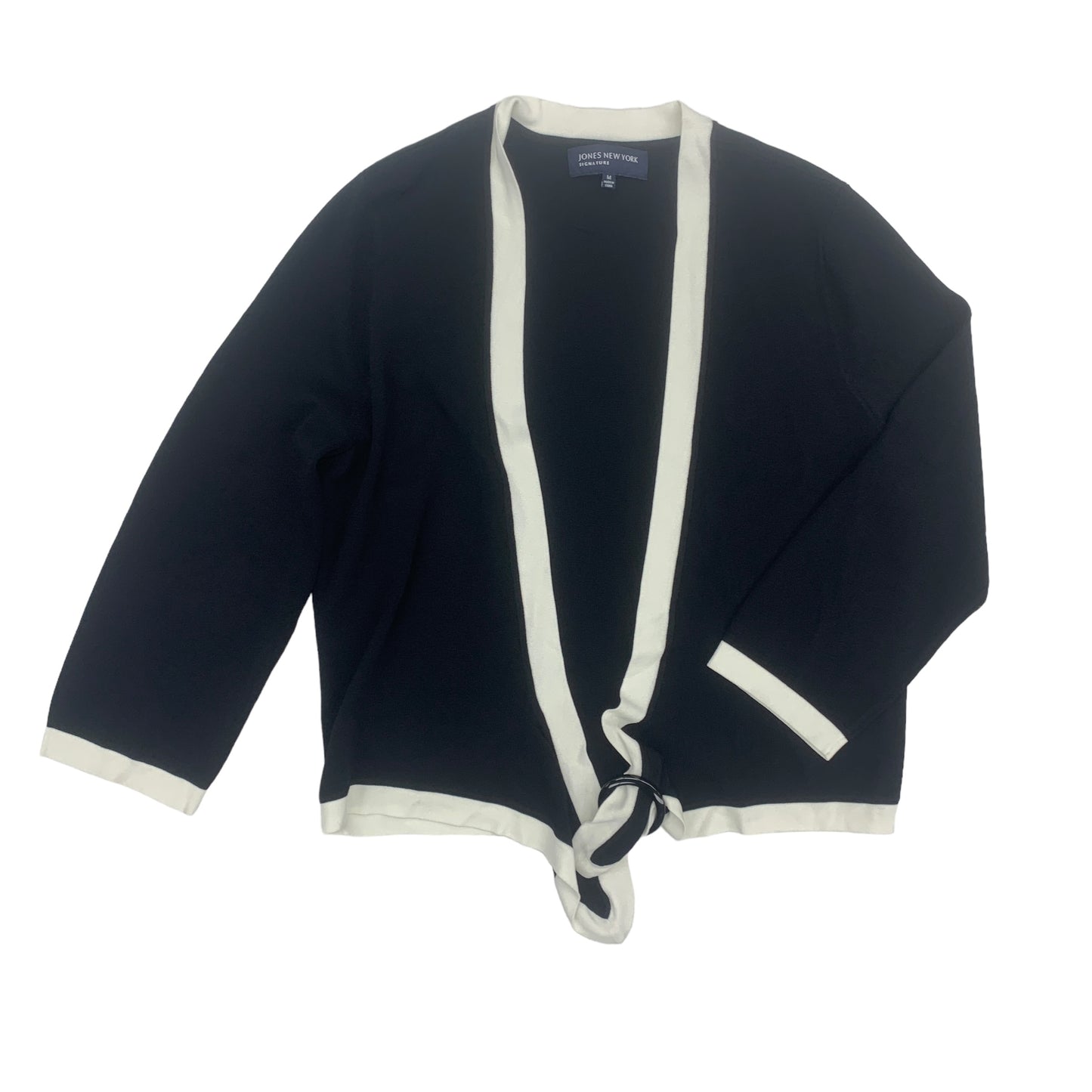 Cardigan By Jones New York  Size: M