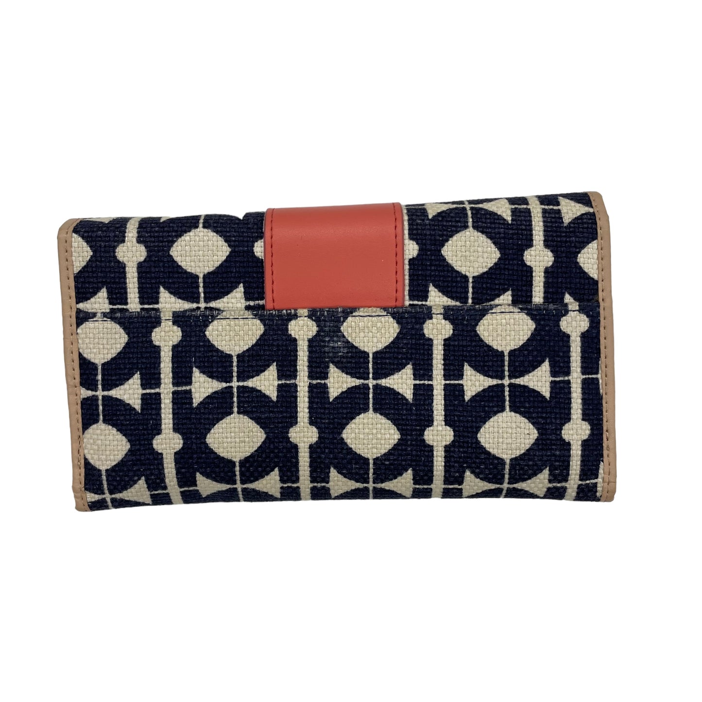 Wallet By Spartina  Size: Medium