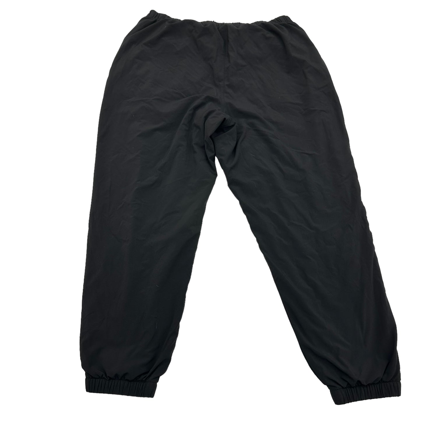 Athletic Pants By Gapfit  Size: Xl