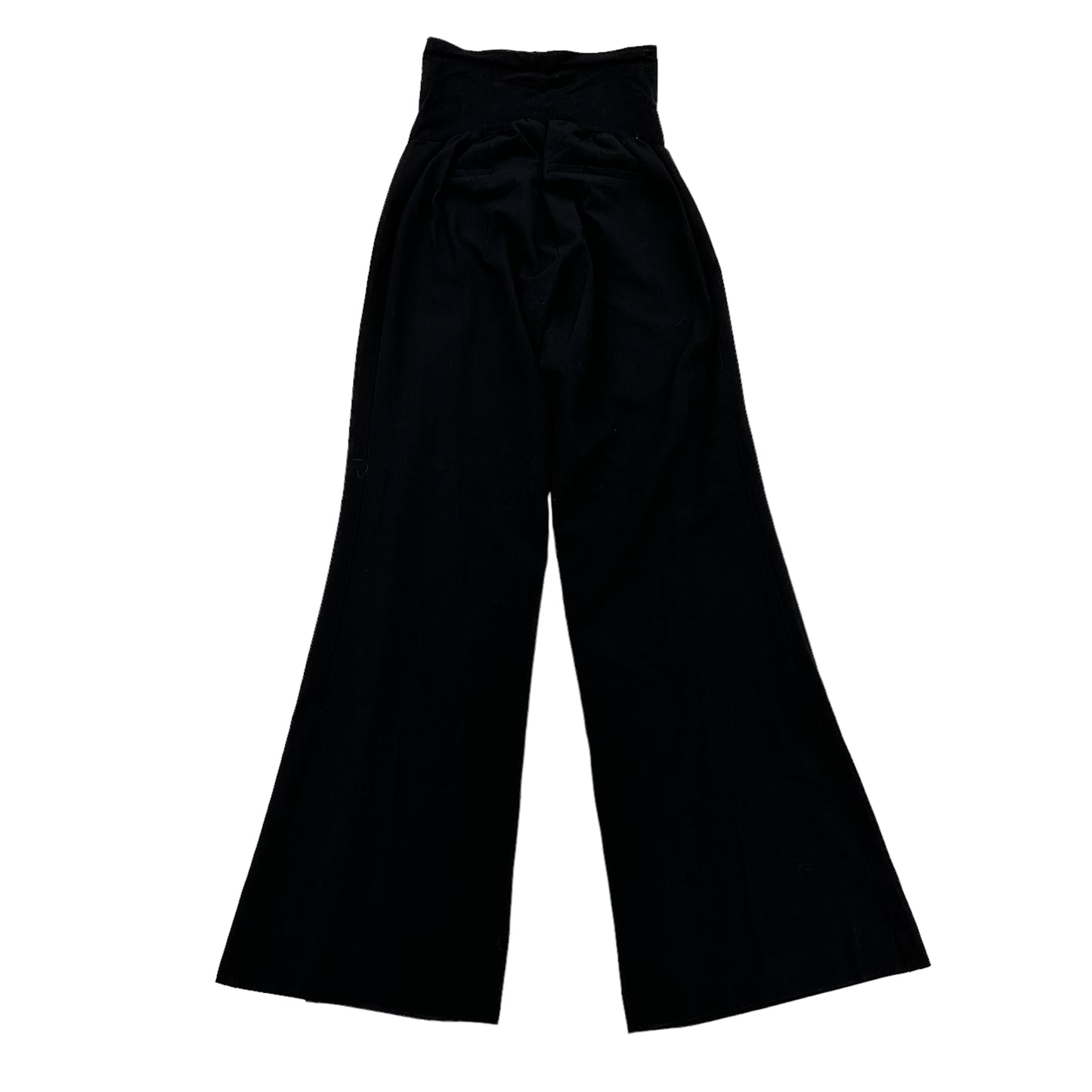 Maternity Pant By Motherhood  Size: M