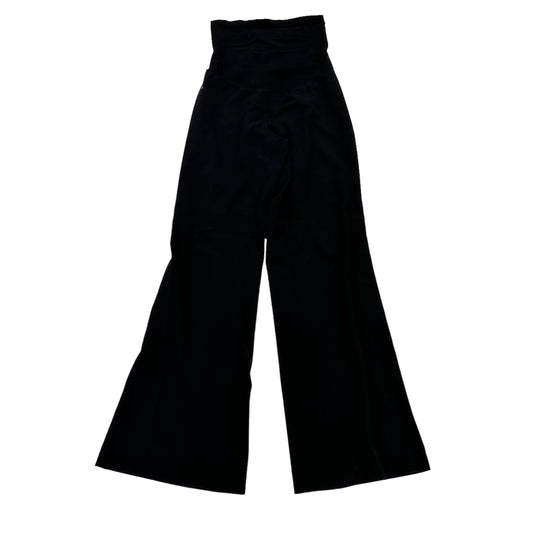 Maternity Pant By Motherhood  Size: M