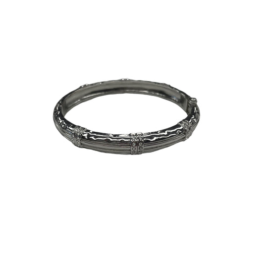 Bracelet Bangle By Clothes Mentor