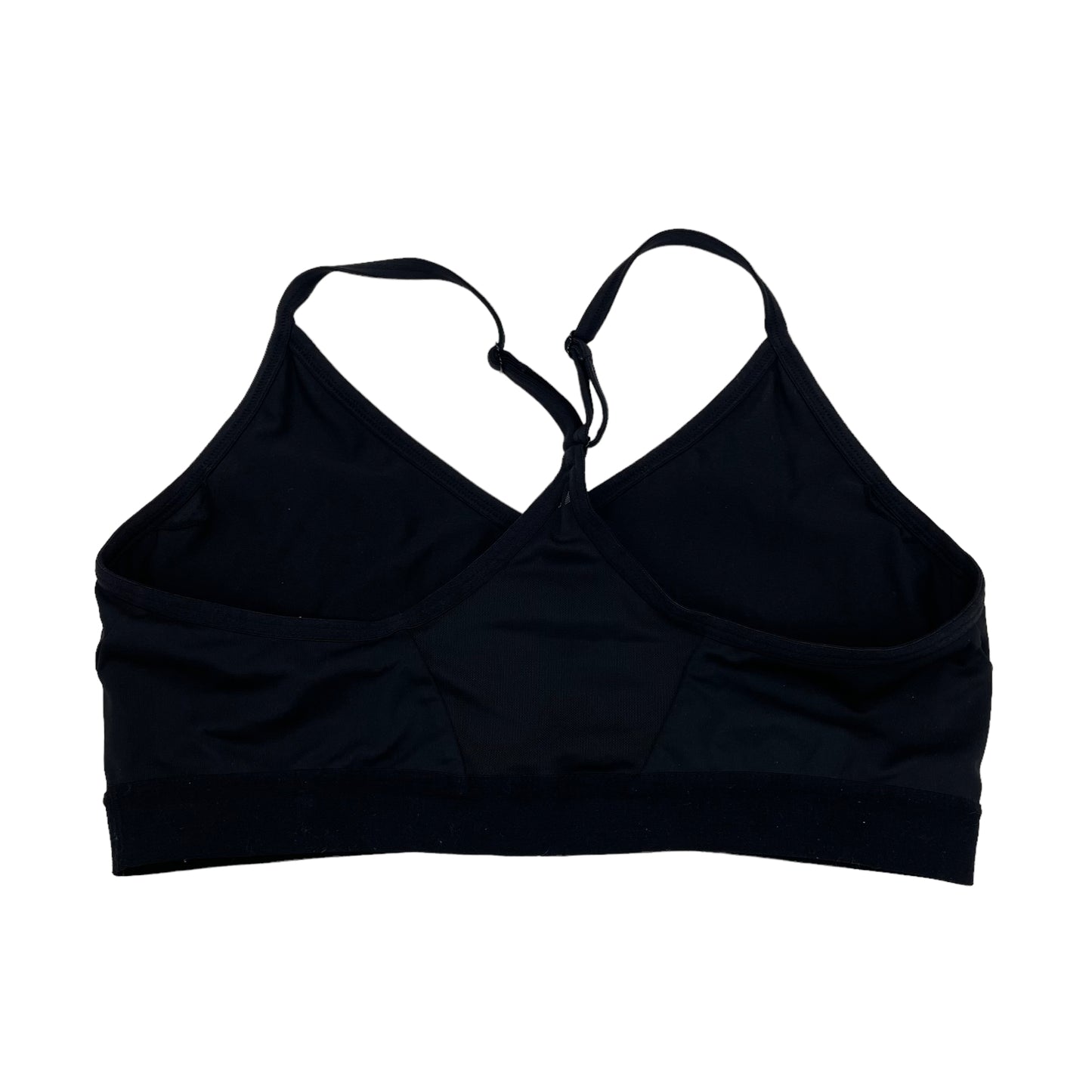 Athletic Bra By Athletic Works  Size: L