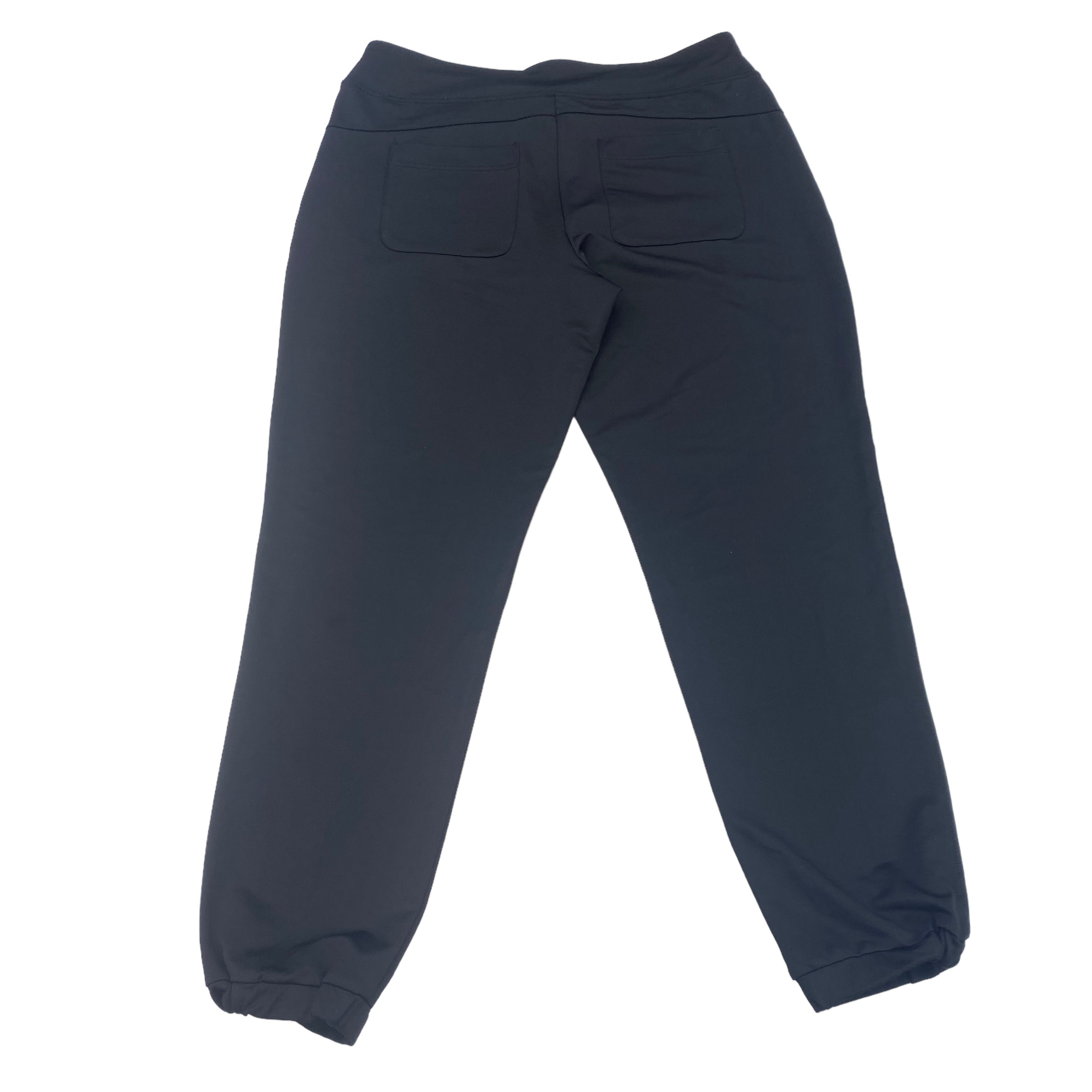 Tek gear athletic discount pants