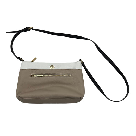 Crossbody By Anne Klein  Size: Medium