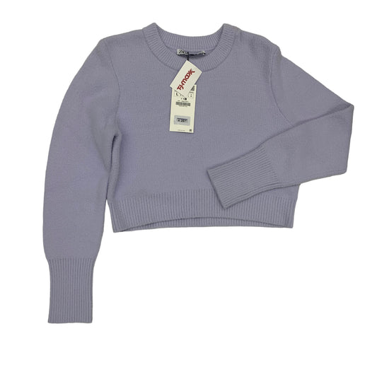 Sweater By Zara  Size: L