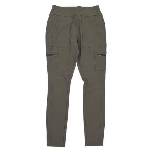 Athletic Pants By Athleta  Size: 8tall