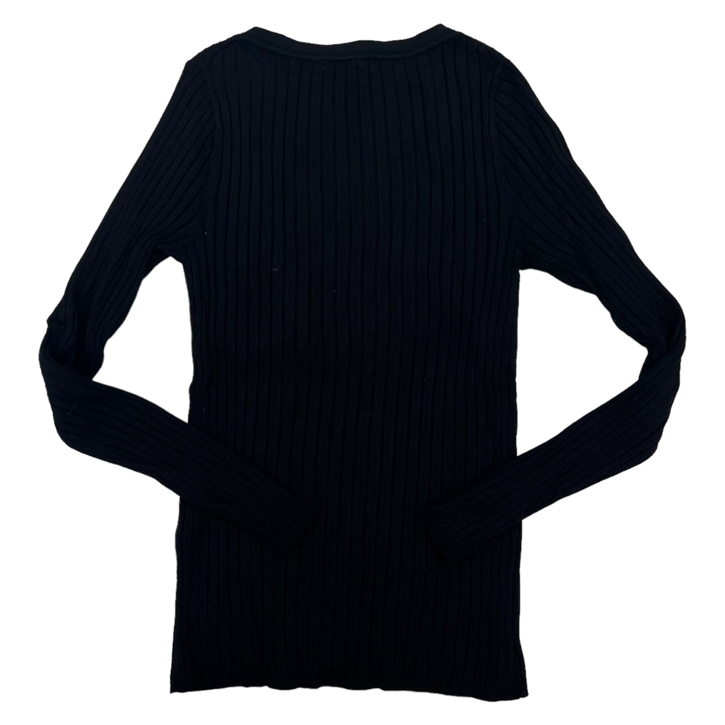 Sweater By White House Black Market  Size: L