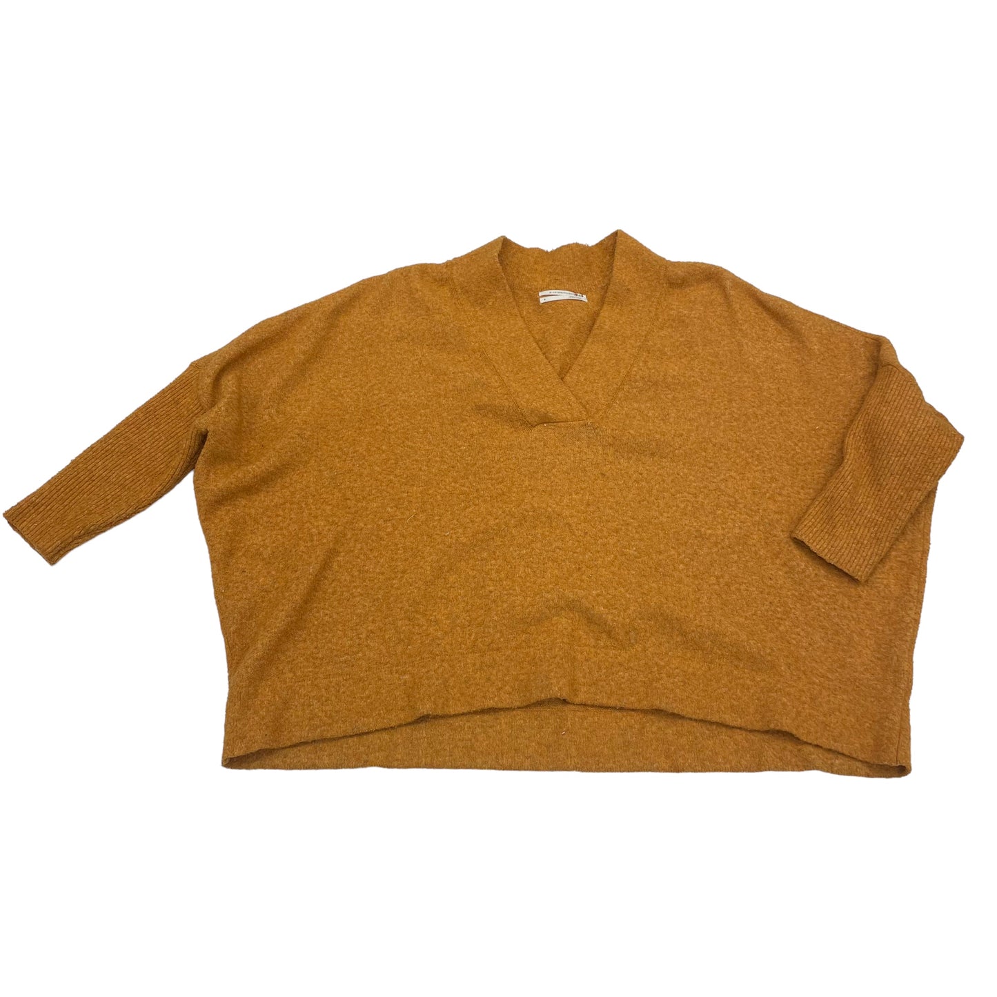 Sweater By Anthropologie  Size: S