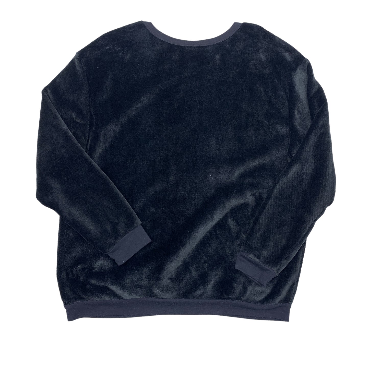 Sweatshirt Crewneck By Disney Store  Size: 1x
