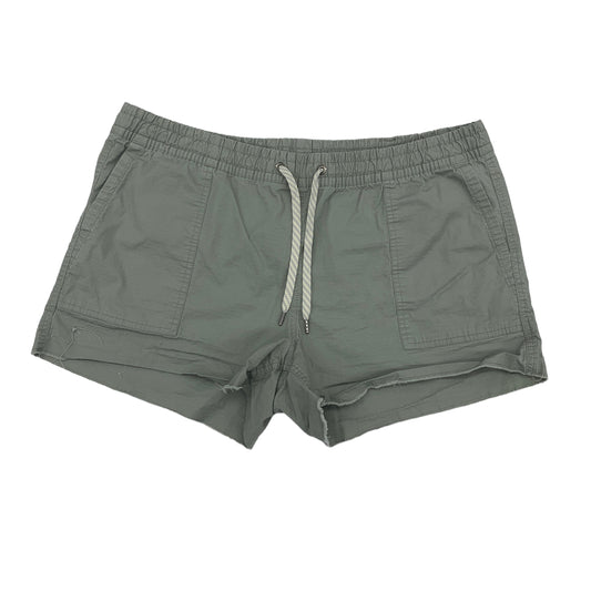 Athletic Shorts By Vuori  Size: Xl