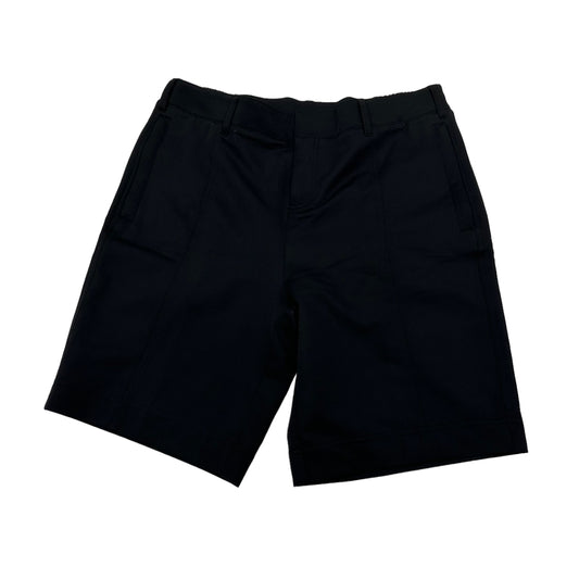 Athletic Shorts By 32 Degrees  Size: 8