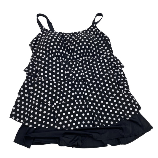 Madeleine BB is now available in black! So cute! What do you guys thin