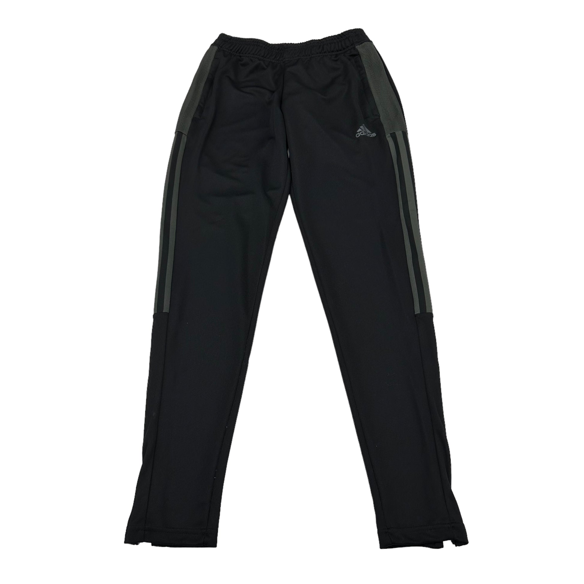 Athletic Pants By Adidas Size Xs Clothes Mentor Bloomington IL 180