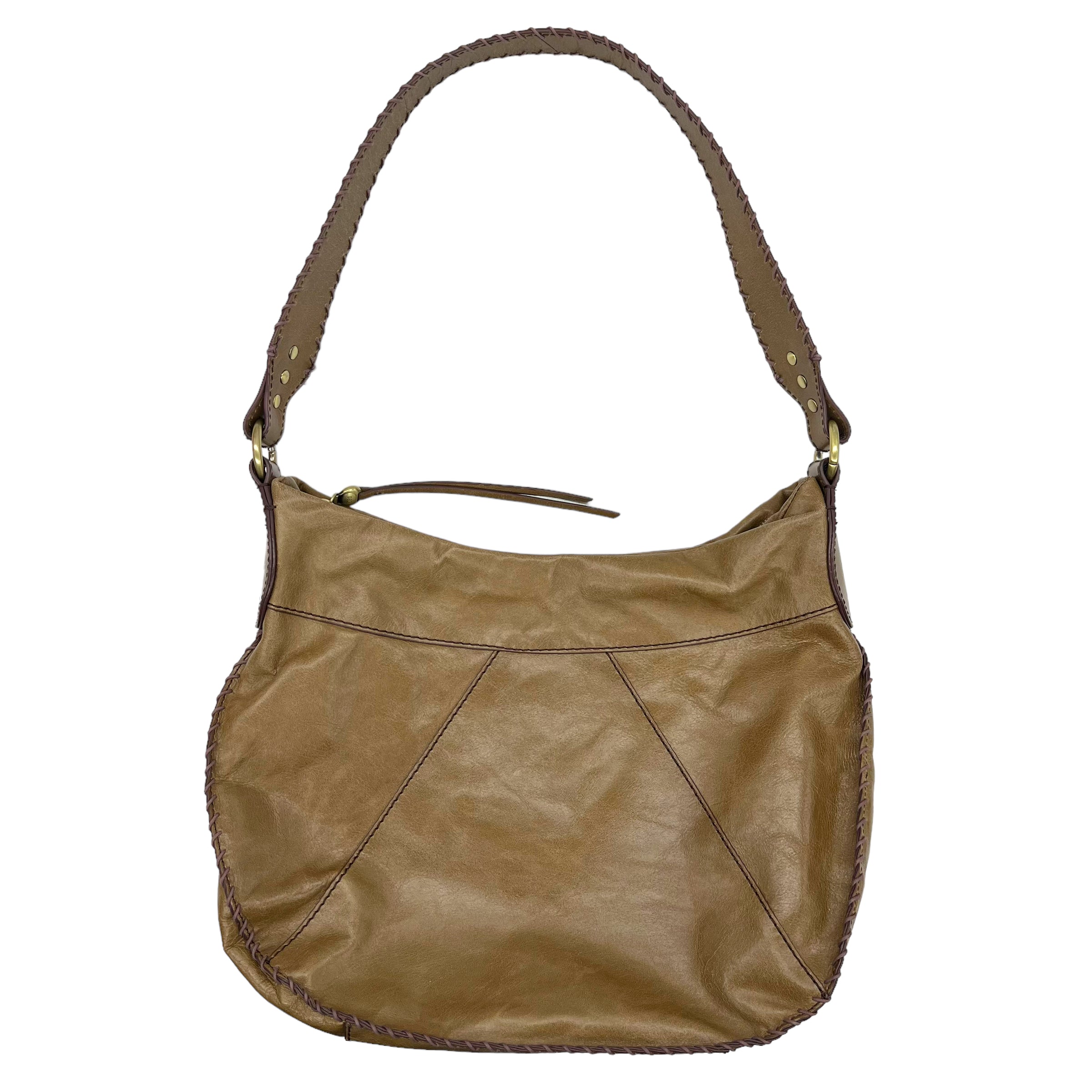 Women's Handbags Soft Leather Fashion Designer Top handle - Temu