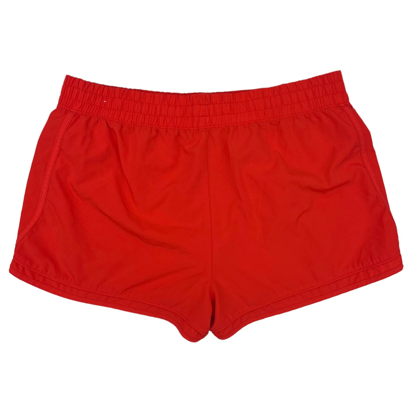 Athletic Shorts By Fila  Size: Xxl