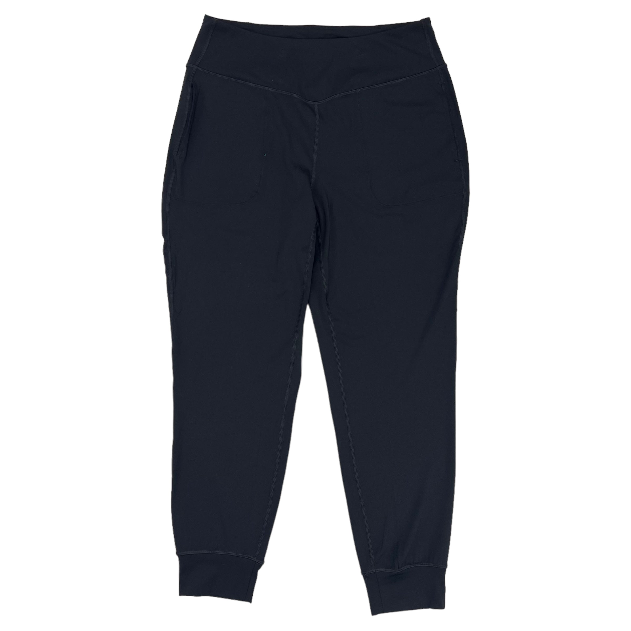 Tek gear best sale athletic pants