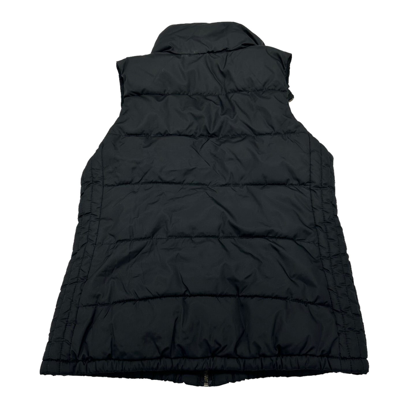 Vest Puffer & Quilted By Old Navy  Size: Xs