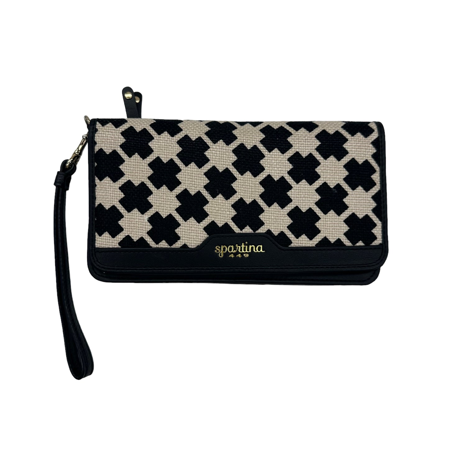 Wallet By Spartina  Size: Large