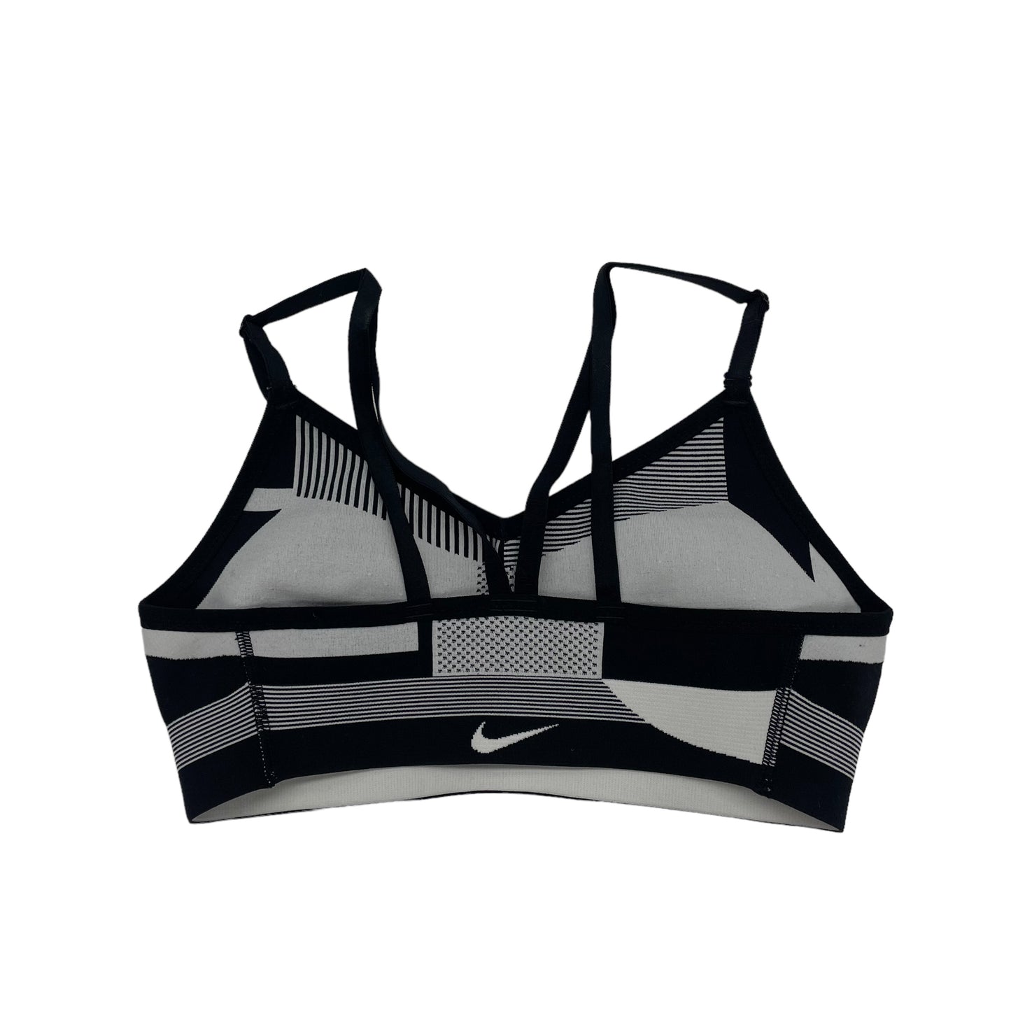 Athletic Bra By Nike Apparel  Size: Xs