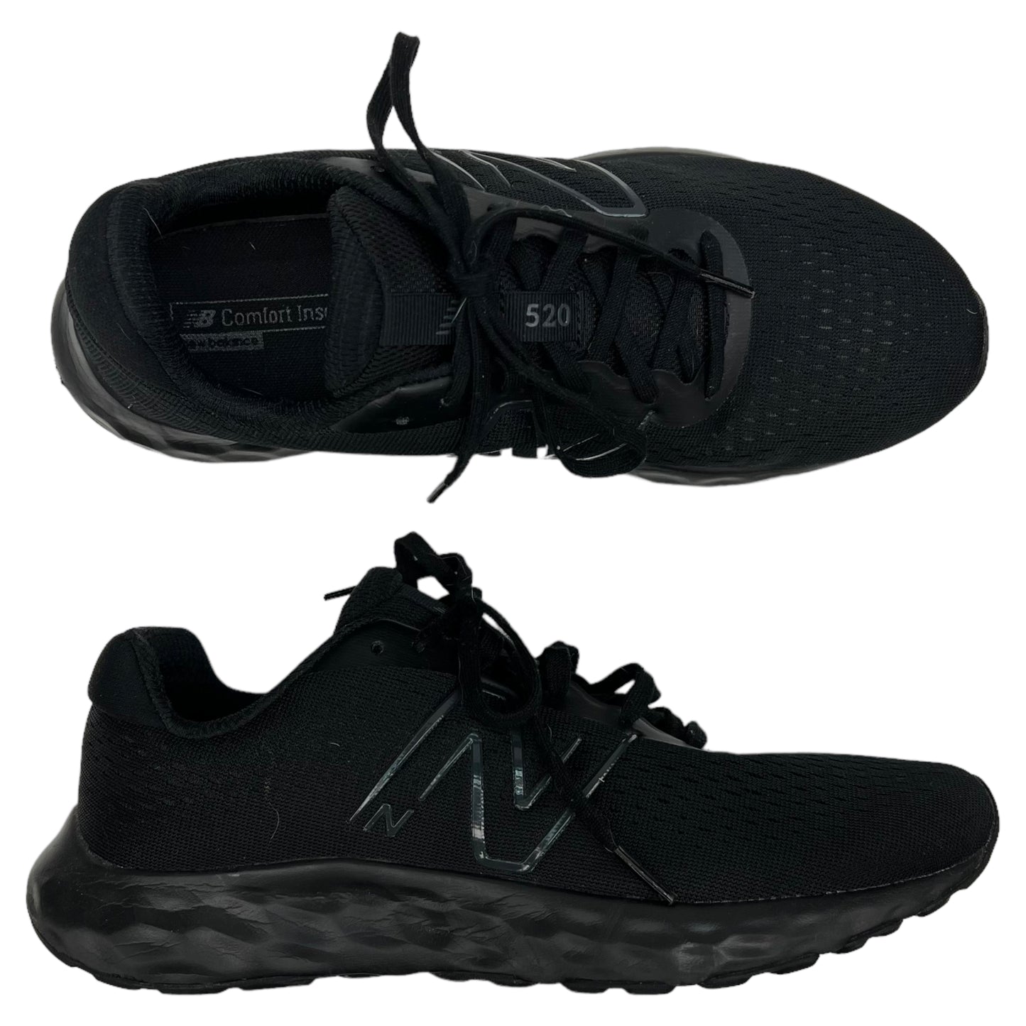 Shoes Athletic By New Balance  Size: 11