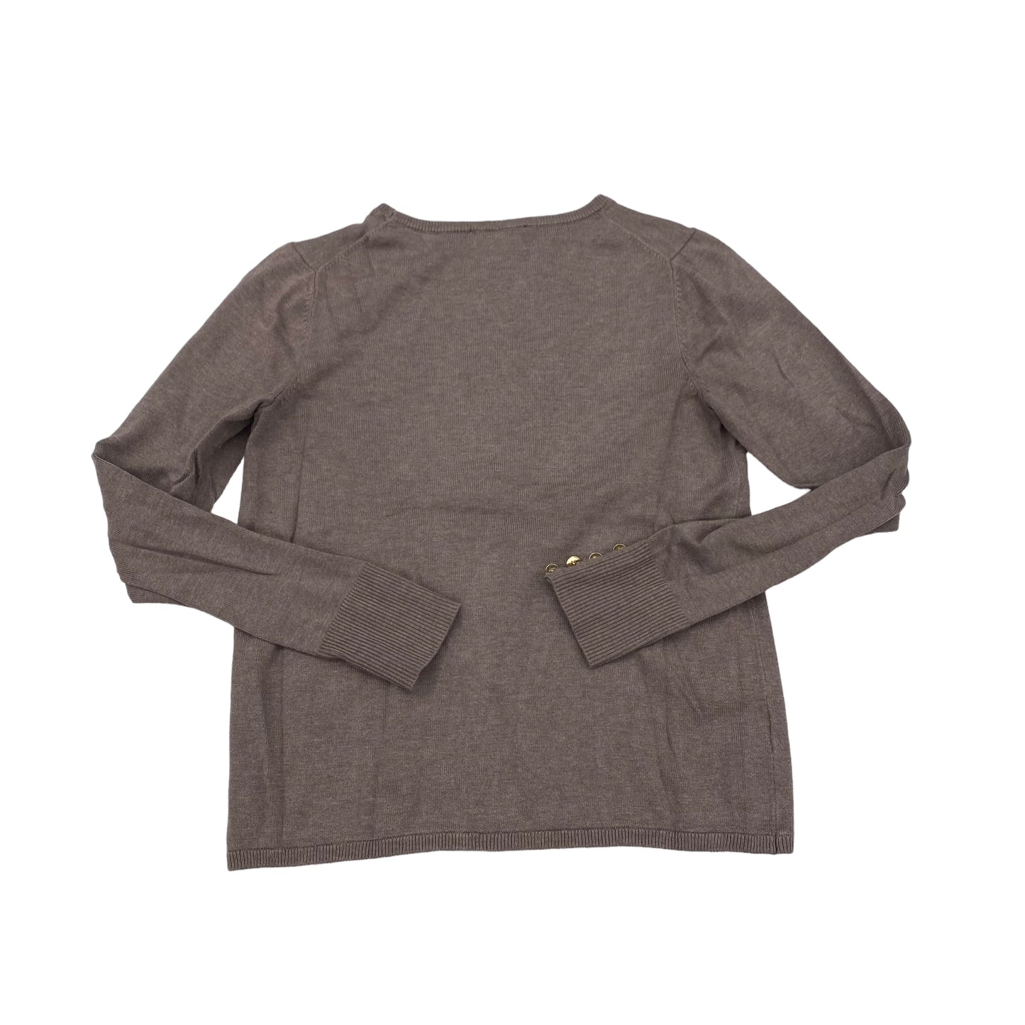 Sweater By Ann Taylor  Size: S