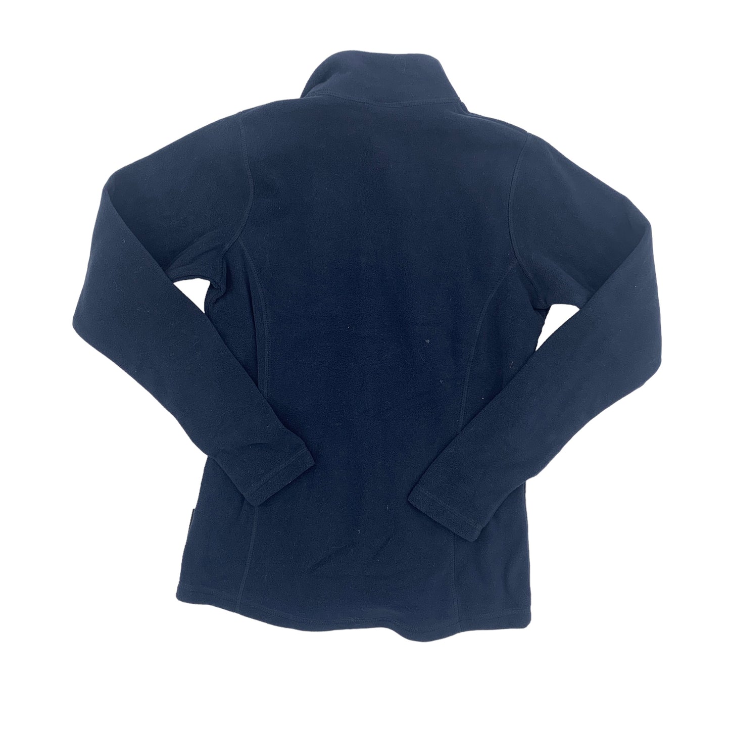 Athletic Fleece By Helly Hansen  Size: S