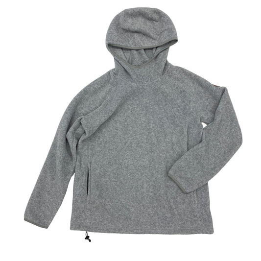 Sweatshirt Hoodie By Burton  Size: M