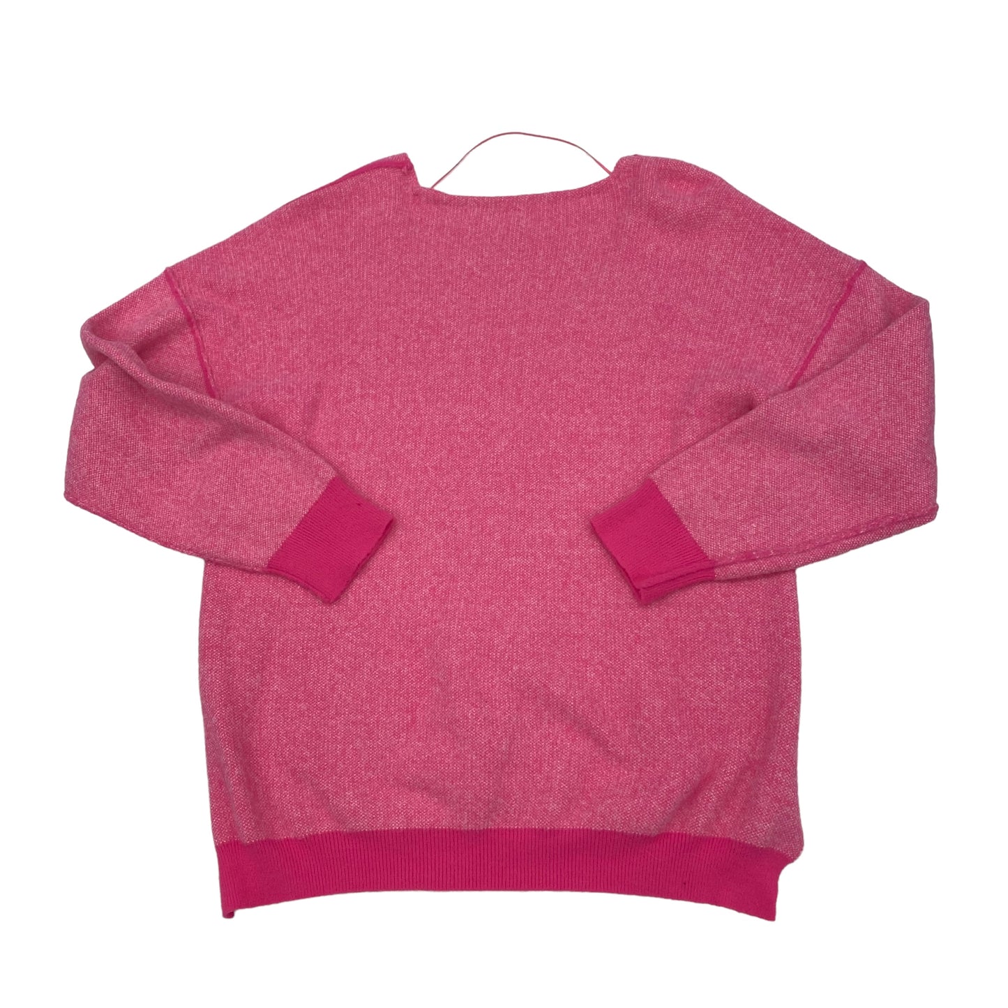 Sweater By Free People  Size: S