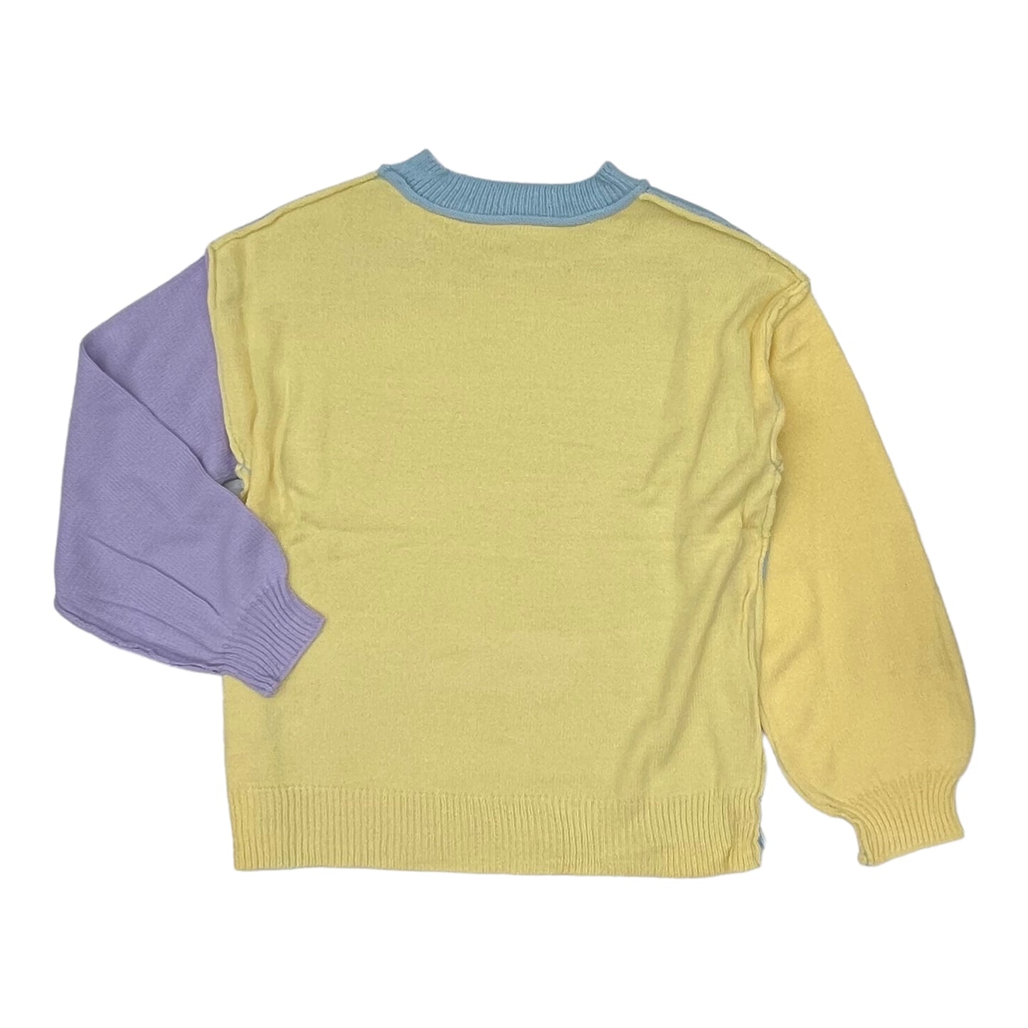 Sweater By Clothes Mentor  Size: Xl