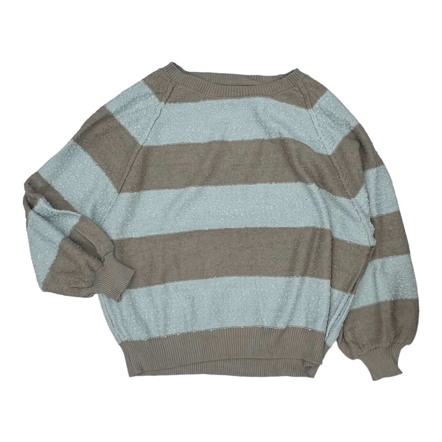 Sweater By Clothes Mentor  Size: Xl