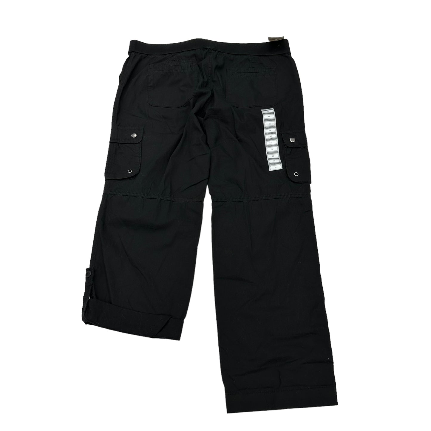 Pants Cargo & Utility By Kenneth Cole Reaction  Size: M