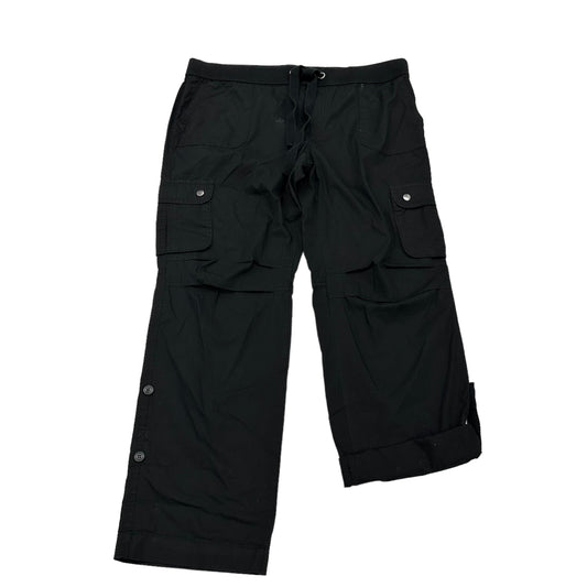 Pants Cargo & Utility By Kenneth Cole Reaction  Size: M