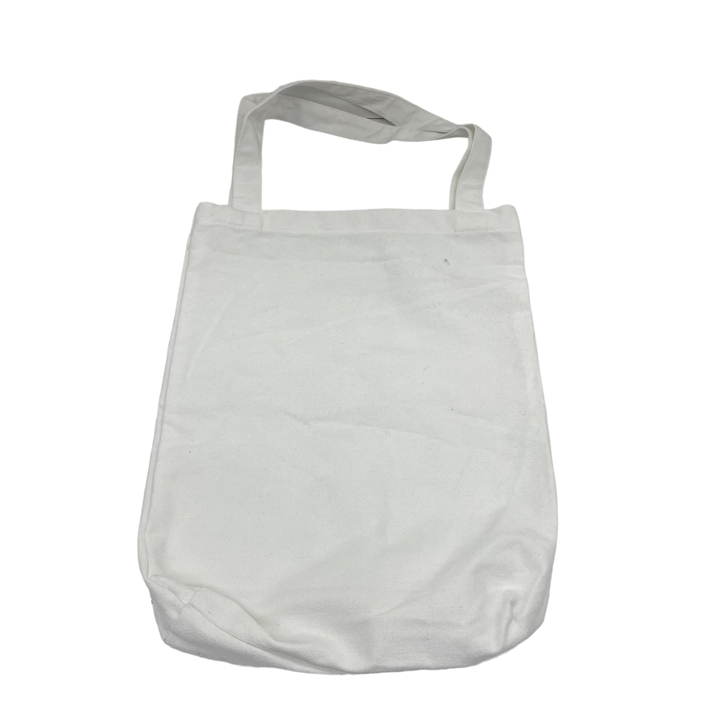 Tote By Cme  Size: Small