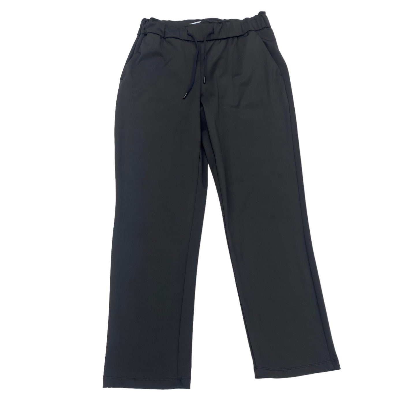 Pants Ankle By Clothes Mentor Size Xs Clothes Mentor Bloomington IL 180