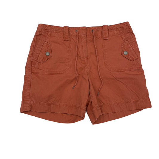 Shorts By Loft O  Size: 6