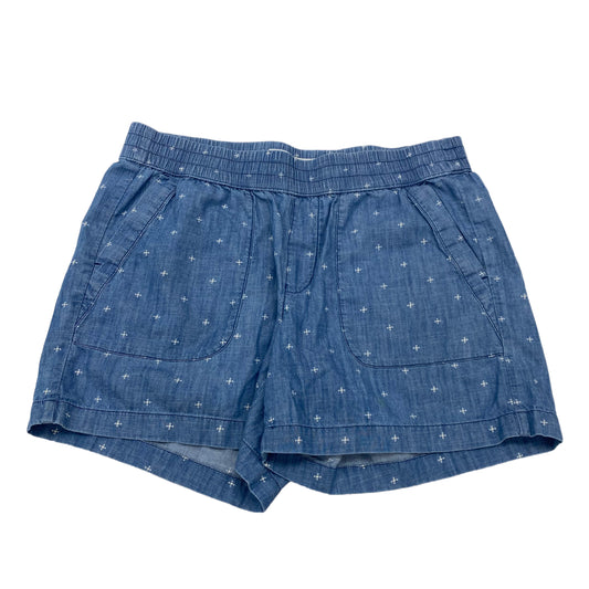 Shorts By Sonoma O  Size: M