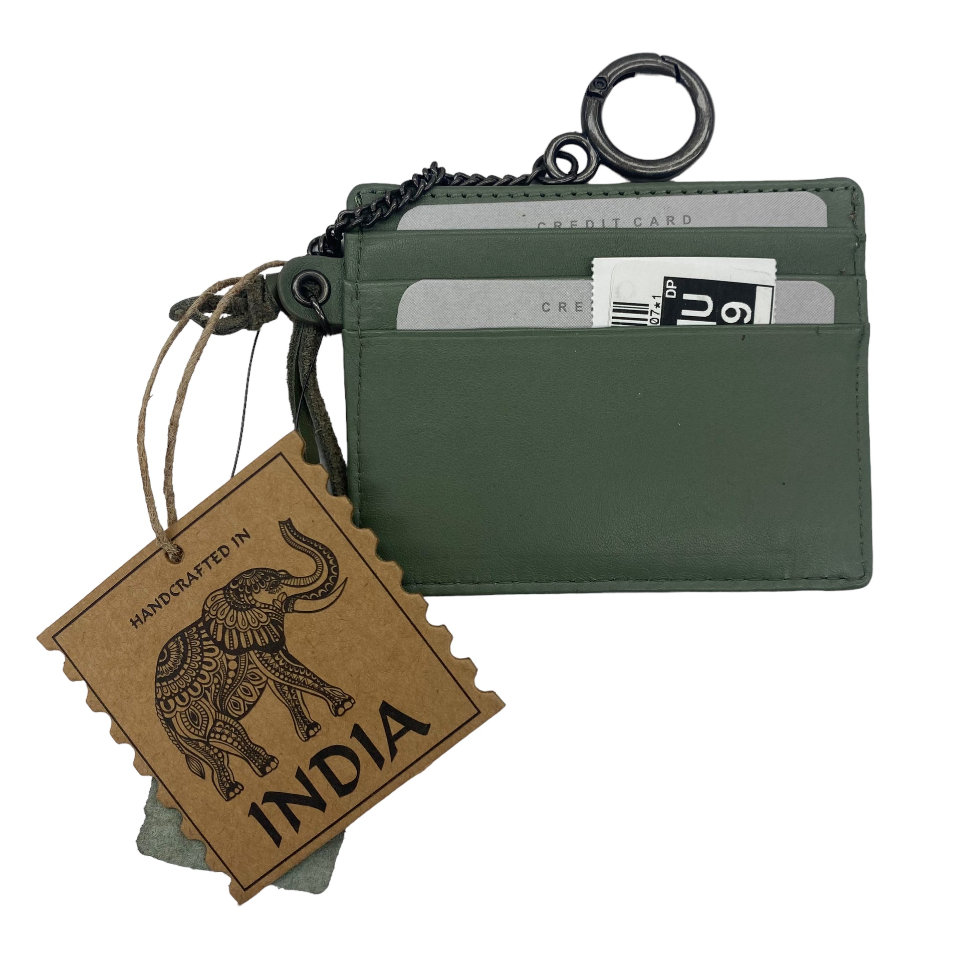 Id/card Holder By Clothes Mentor Clothes Mentor Bloomington IL 180