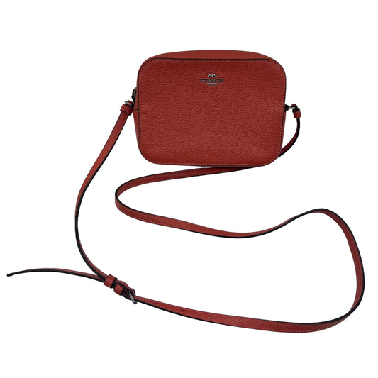 Designer Handbags – tagged BRAND: LOUIS VUITTON – Clothes Mentor  Bloomington IL #180