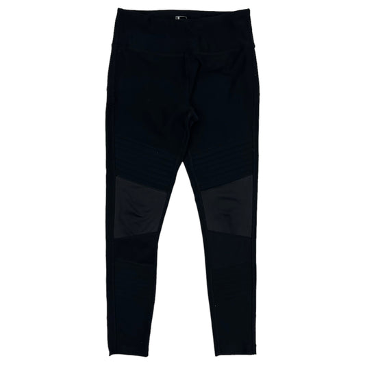 Athletic Leggings By Mondetta  Size: S