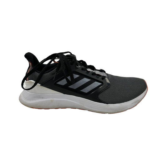 Shoes Athletic By Adidas  Size: 8.5