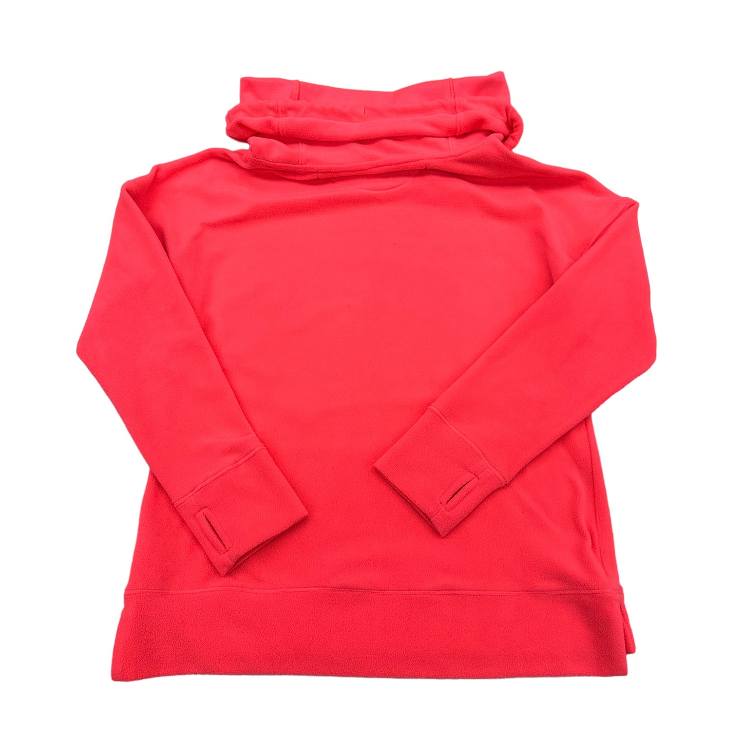 Athletic Fleece By Calvin Klein  Size: M