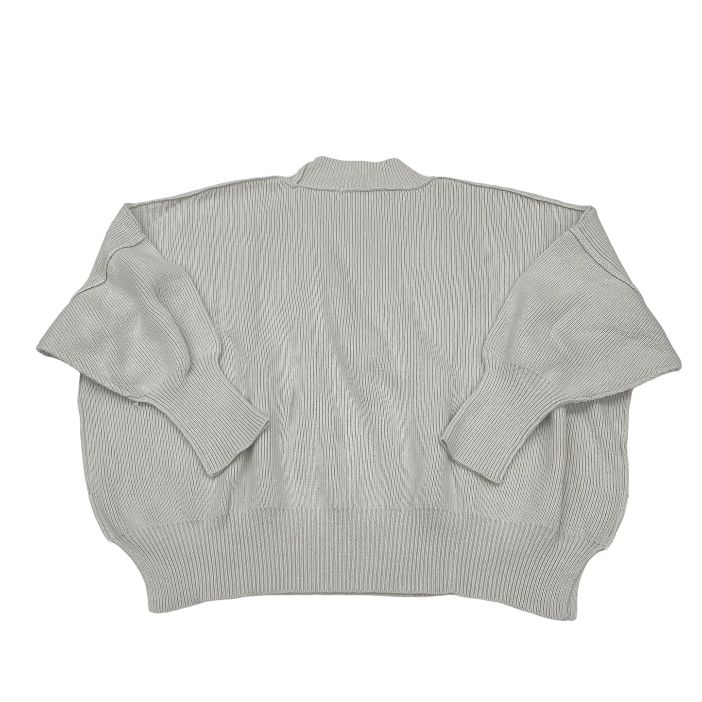 Sweater By Clothes Mentor  Size: Xs