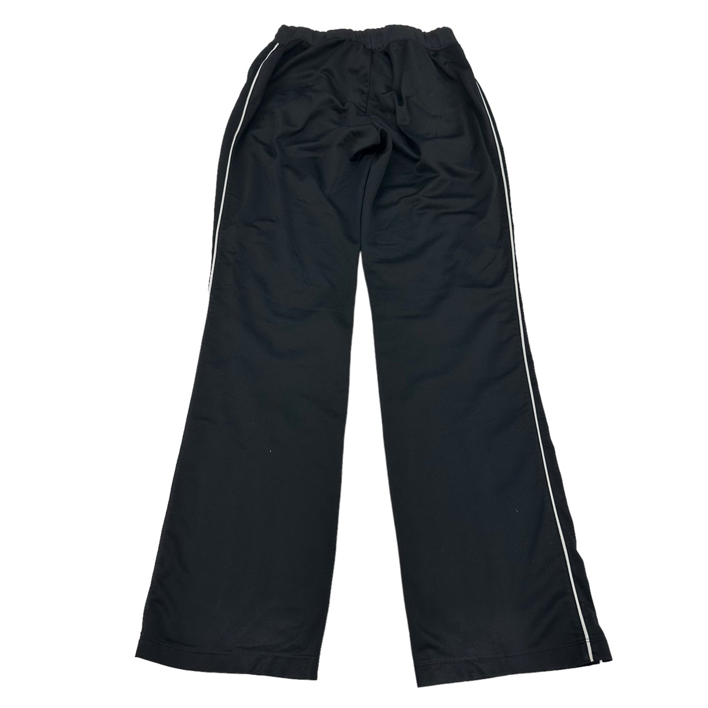 Athletic Pants By Nike Apparel  Size: S