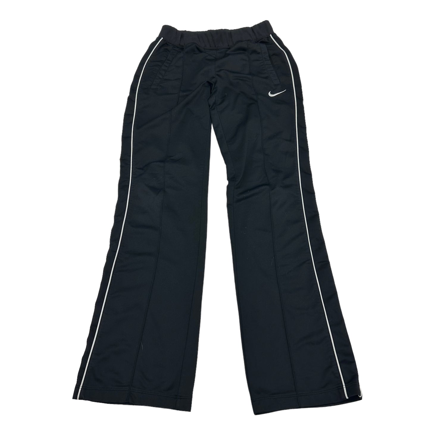 Athletic Pants By Nike Apparel  Size: S